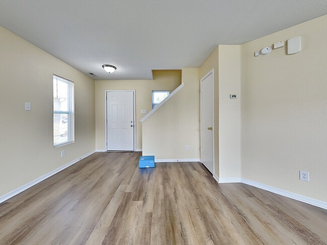4070 Presidio Cir in Indianapolis, IN - Building Photo - Building Photo
