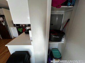 226 Parker Hill Ave in Boston, MA - Building Photo - Building Photo