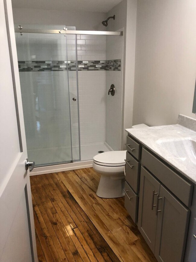 20 E Castle St-Unit -207 in Geneva, NY - Building Photo - Building Photo