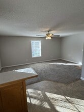 40 Hanna Dr in Talking Rock, GA - Building Photo - Building Photo