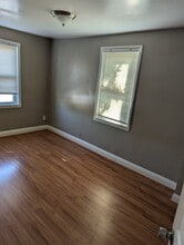 1 Ballman Ct, Unit 2 in Baltimore, MD - Building Photo - Building Photo