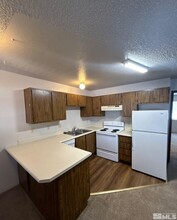 3563 Carlos Ln in Reno, NV - Building Photo - Building Photo