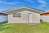 228 NW 9th Ave photo'