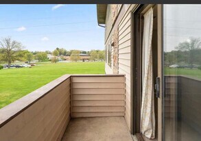 999 Heather Ridge Dr, Unit G