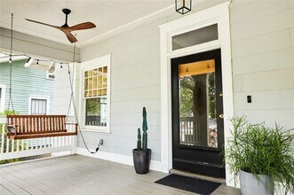 1402 Fairbanks St SW in Atlanta, GA - Building Photo - Building Photo