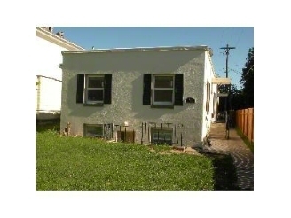 725 25th St in Ogden, UT - Foto de edificio