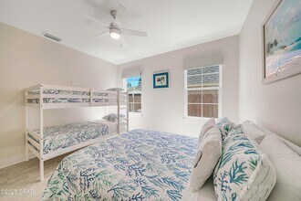 5805 Hilltop Ave in Panama City, FL - Building Photo - Building Photo