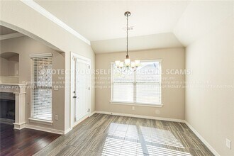 120 Sullivans Wy in Centerton, AR - Building Photo - Building Photo