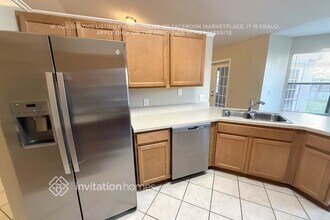 1978 Fireside Ct in Casselberry, FL - Foto de edificio - Building Photo