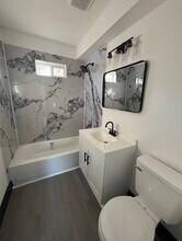 7213 Moline St in Houston, TX - Building Photo - Building Photo