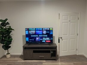 2398 Tree Vista Ct, Unit Tree vista in Bryans Road, MD - Building Photo - Building Photo