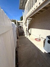 3492 Lockwood Court, Unit 41 in Simi Valley, CA - Foto de edificio - Building Photo