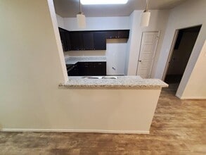 12001 Englewood Ave in Lubbock, TX - Building Photo - Building Photo