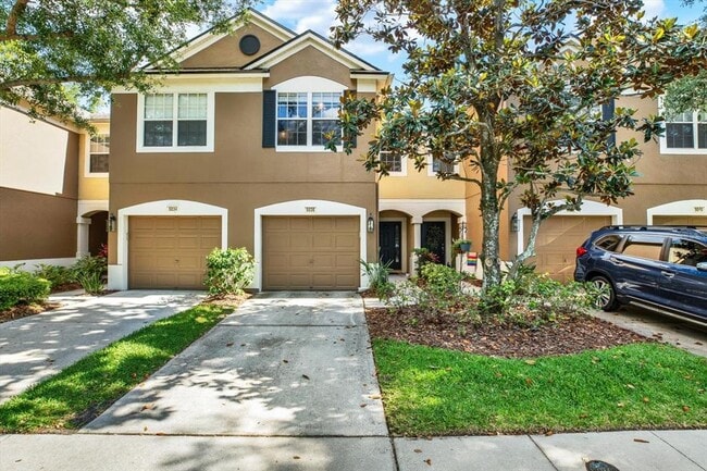 property at 5036 Pond Ridge Dr