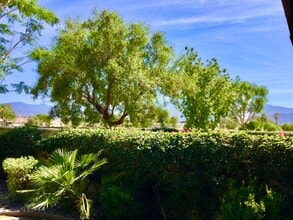 82775 Burnette Dr in Indio, CA - Building Photo - Building Photo