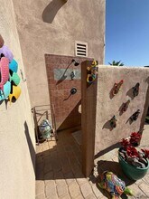 12665 E Daybreak Pl in Yuma, AZ - Building Photo - Building Photo
