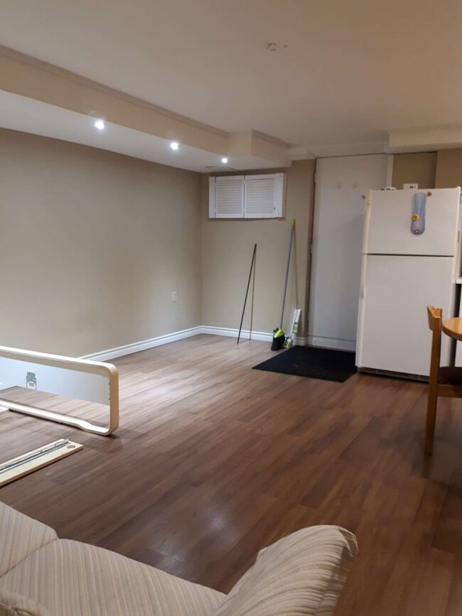 property at 430 Pioneer Dr