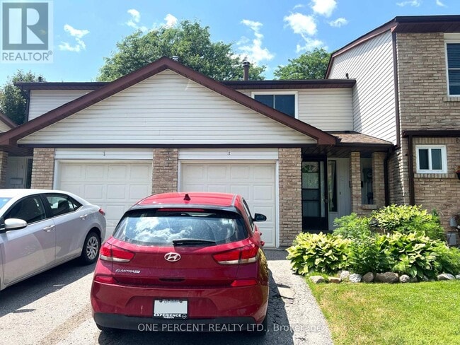 property at 1330-1330 Trowbridge Dr