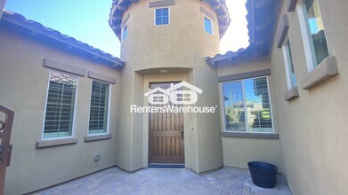 3963 E Elmwood Pl in Chandler, AZ - Building Photo - Building Photo