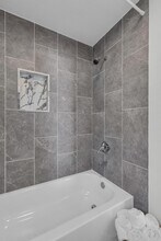 11 Ferris Ln in Palm Coast, FL - Building Photo - Building Photo