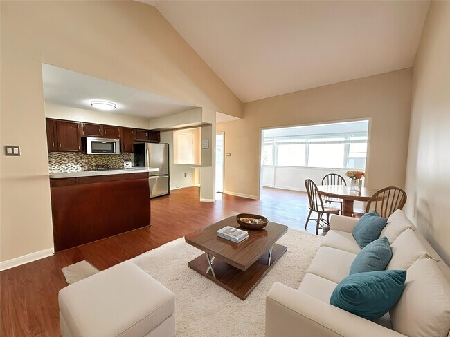 property at 2574 Marilee Ln