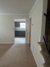 1818 Belleville Rd SW in Roanoke, VA - Building Photo - Building Photo