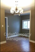 2187 W 32nd St in Cleveland, OH - Building Photo - Building Photo