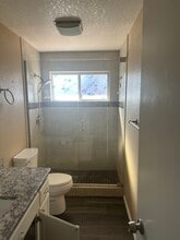 10805 Ohara Ln in Midwest City, OK - Building Photo - Building Photo