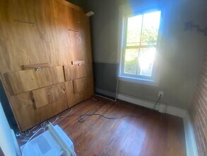 151 Highland St, Unit 151 Highland St. #2 in Boston, MA - Foto de edificio - Building Photo