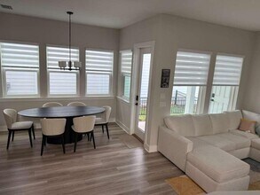 11023 Cosmic Wy in Jacksonville, FL - Building Photo - Building Photo