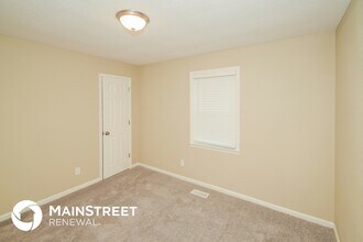127 Fox Hill Ct in Center Point, AL - Building Photo - Building Photo