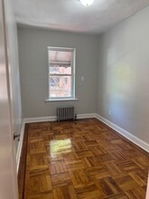 8 E 95th St in Brooklyn, NY - Building Photo - Building Photo