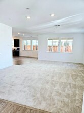 1832 Chandler Dr in Brentwood, CA - Building Photo - Building Photo