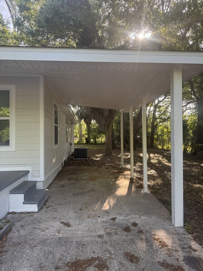 2908 N Tarragona St in Pensacola, FL - Building Photo - Building Photo