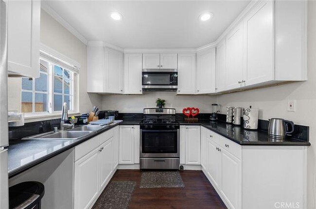 13106 Judith St in Baldwin Park, CA - Building Photo - Building Photo