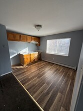 78 Atlantic St, Unit A6 in New Britain, CT - Building Photo - Building Photo