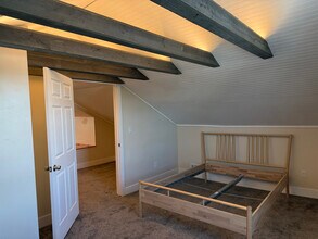 7601 Hamilton Ave in Cincinnati, OH - Building Photo - Building Photo