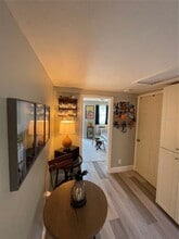 7209 Boca Ciega Dr in St Pete Beach, FL - Building Photo - Building Photo