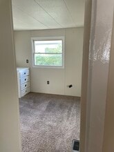 404 Cherry St in Lochbuie, CO - Foto de edificio - Building Photo