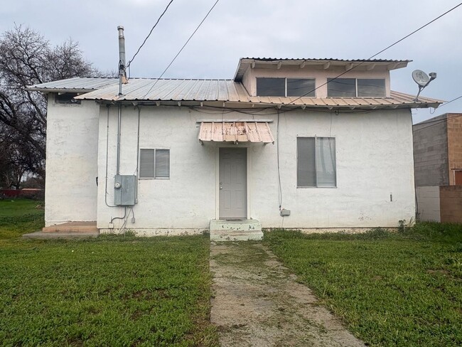 property at 164 Cherry St