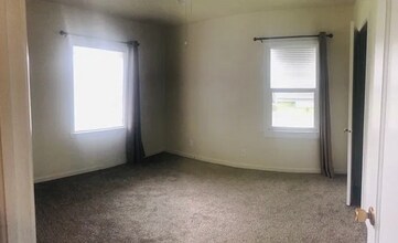 707 E 50 S in Provo, UT - Building Photo - Building Photo