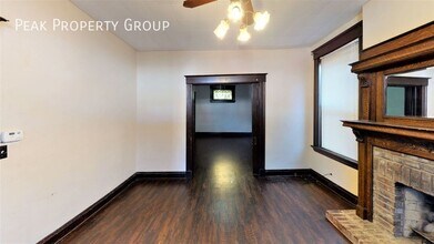 2354 Stratford Ave in Cincinnati, OH - Building Photo - Building Photo