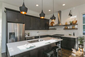 4907 Kentucky Ave in Nashville, TN - Building Photo - Building Photo