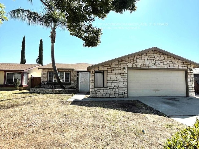 7827 Deer Meadow Dr
