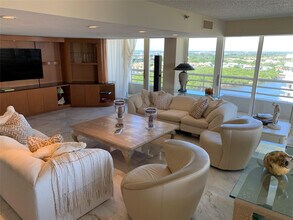 4101 N Ocean Blvd in Boca Raton, FL - Building Photo - Building Photo