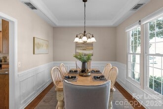 2076 Belair Dr in Indian Land, SC - Building Photo - Building Photo