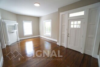 2915 Z Ave in Birmingham, AL - Building Photo - Building Photo