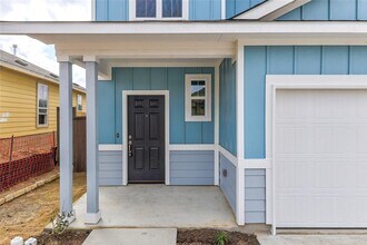 11416 Milano Dr in Austin, TX - Building Photo - Building Photo