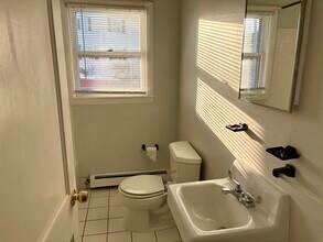 10 16th St in Newbury, MA - Building Photo - Building Photo