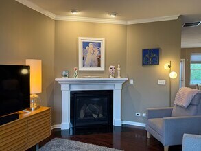 2110 Saipan Dr in Glenview, IL - Building Photo - Building Photo